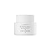 [Stem Cell E Magic] Eye Cream for Moisturizing, Nourishing, emollient skin(1.76oz./50g)
