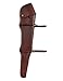 Tough-1 Deluxe Rifle Scabbard