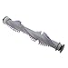 pildres Shark Vacuum Cleaner brushroll for Shark Navigator Lift Away - Fits The Following Shark Navigator Lift-Away Models: NV350, NV351, NV352, Best Roller Brush, brushbar,