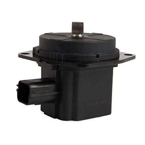 Compare Price Dodge Charger 2007 Intake On