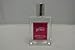 Philosophy Celebrate Grace Eau de Toilette, 2 Ounce