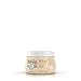 Le Petit Marseillais Shea Butter, Aloe & Beeswax Moisturizing Body Balm, French Skin Care for providing relief to Dry Skin & pH Neutral for Skin, 8.4 fl. oz