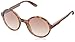Carrera Ca5008/S Round Sunglasses