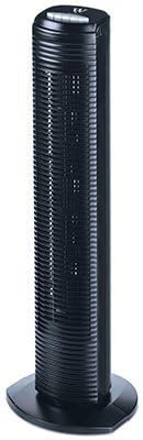 WP 27" 3SPD Tower Fan by Midea International Trading Co Ltd