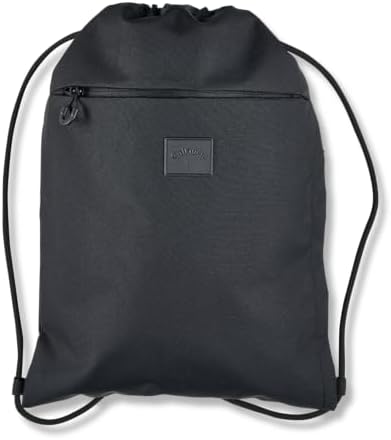 Amazon.com : Callaway Golf Clubhouse Travel Collection (Backpack