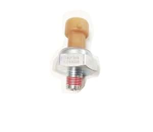 Eop sensor honda