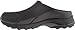 Propet Women's Anna