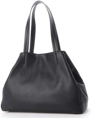 Amazon Moussy マウジー トートバッグ Lサイズ M01 1 ファッション小物 通販