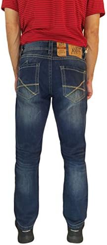 axel jeans amazon