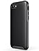 iPhone 8 Case, iPhone 7 Case, Anker Breeze Case Military-Grade Certified Protection, 3D Texture Protective Case [Support Wireless Charging] [Slim Fit] for Apple 4.7 In iPhone 8 / iPhone 7 -Gunmetal