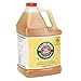 Murphy 101103 Oil Soap Liquid, 1 gallon