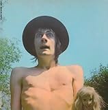 ミスター・ワンダフル(紙ジャケット仕様)