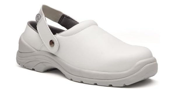 toffeln clogs amazon