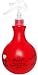 Fetch Disco Poof! Magical Deodorizing Spray, 15.2 Yummy Orange,00419A