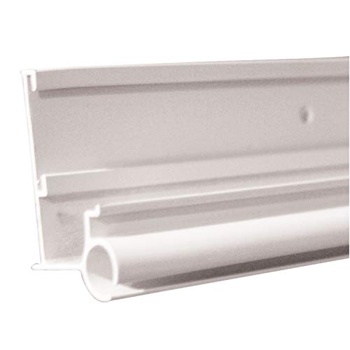 Compare Price camper awning track on
