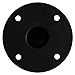 OnStage On-Stage SSA1.5 Speaker Cabinet Insert, 1 1/2