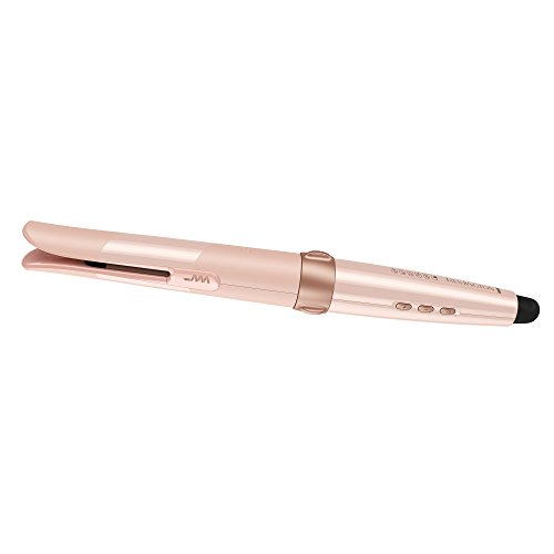 Remington ci606na auto curl, curling wand, curler, 2-wa…