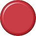 LAURA GELLER NEW YORK Iconic Baked Sculpting Lipstick with Moisturizing Creamy Formula - Lightweight, Long Lasting and Smudge Proof Lip Color, Greenwich St Berry