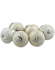 Amazon.es: Pomos y tiradores: Hogar y cocina