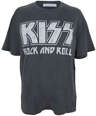 rock and roll band hoodies