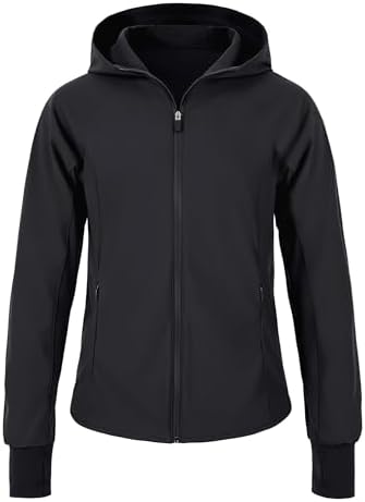 Amazon.com: SPORT-TEK Unisex Half Zip Wind Shirt | Windbreaker