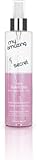 My Amazing Blow Dry Secret Quick Dry Shake'n Spray, 6.78 oz (Set of 3)