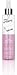 My Amazing Blow Dry Secret Quick Dry Shake'n Spray, 6.78 oz (Set of 3)