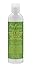 SheaMoisture African Water Mint & Ginger Detox & Refresh Hair & Scalp Leave-In Detangler 8 fl oz