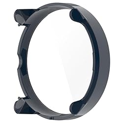 Hard PC Case Compatible for Suunto Race S Smart