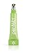 Eye Perfection Gel - A Revitalizing Under Eye Concealer Gel from Per-fekt Beauty, Your Cruelty Free Makeup Solution - Bright, 0.3 Fl Oz / 8.5 ml