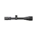 Nikon Prostaff 7 5-20x50 SF Waterproof Black Riflescope with BDC Reticle