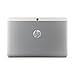 HP 10 Plus 10.1-Inch 16 GB Tablet (Silver)