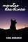 Livro Monstro das dunas: Um conto de "Talvez, no Fim"