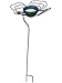 Gardener's Supply Company Butterfly Feeder