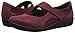 CLARKS Women's Sillian Bella Mary Jane Flat