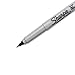 Sharpie Permanent Markers, Ultra-Fine Point, 80s Glam Colors, 24 Pack