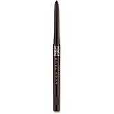 Avon Glimmerstick Eye Liner Majestic Plum
