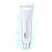 Swissvita Deep Facial Cleanser with Hyaluronic Acid & Vitamin B12 - Removes Dirt,Oil,Makeup - Eliminate Blackheads & Acne - Exfoliating Results - Smooth Lines & Moisturize skin with AC-11-3.5o.z./100g