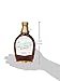 Maple Syrup, Sugar Free – Blackberry Patch 12 fl. Oz Bottle – Authentic Maple Flavor, Old Fashioned Style Syrup for Pancakes, Waffles and French Toast, Thick and Sweet – Low Calorie to Keep the waist line thin through the holidays!
