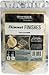 STAINMASTER Shimmer Finishes Gold Shimmer 2.6-oz Glitter Grout Flakes