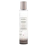 Goldwell Kerasilk Reconstruct Beautifying Hair Perfume - 1.6 oz