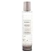 Goldwell Kerasilk Reconstruct Beautifying Hair Perfume - 1.6 oz