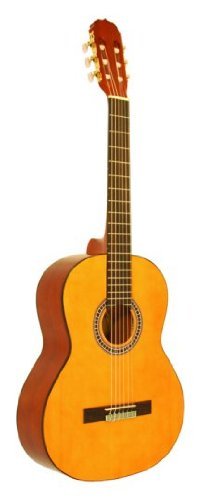 Kona Electric Guitar - Kona Guitars Kc1 Classical And Signature Series Acoustic Guitar With Gloss Finish Guitar Affinity