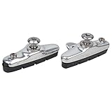 Wearable and Durable V Bicycle Brake Mountain