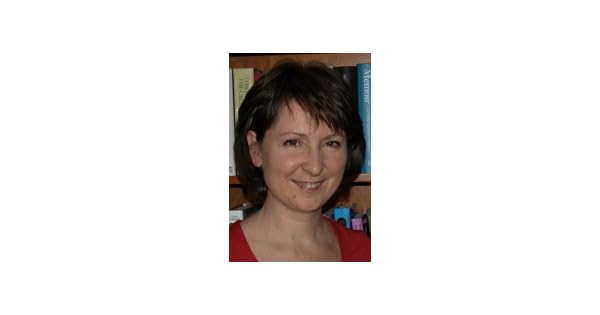 Amazoncouk Olwen Purdue Books Biography Blogs - 