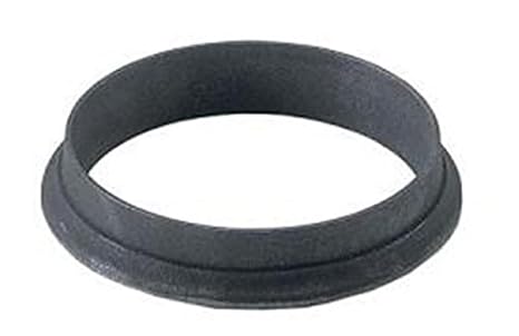 Nuovi Speciali Trova Il Prezzo Più Basso Più Vicino A Tubi