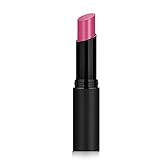 Sheer Shine Stylo Argan Oil Lipstick with SPF 25, 16-Barbie Pink