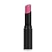 Sheer Shine Stylo Argan Oil Lipstick with SPF 25, 16-Barbie Pink