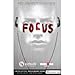 Yurbuds Sports Earphones Limited Edition Focus Earphones w/ Mic (Black/Red) - 30001