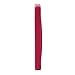 TuneBand for iPhone SE/iPhone 5S, Premium Sports Armband with Two Straps and Two Screen Protectors, Pink
